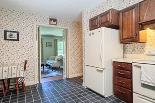 77 Old Turnpike Rd, Northfield, MA 01360 - Photo 8