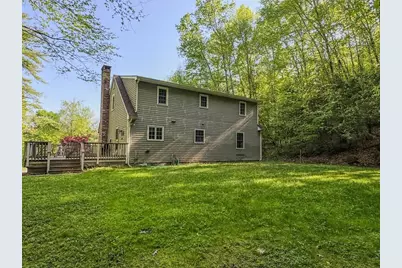 77 Old Turnpike Road, Northfield, MA 01360 - Photo 28