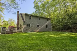 77 Old Turnpike Rd, Northfield, MA 01360 - Photo 28