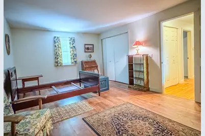 77 Old Turnpike Road, Northfield, MA 01360 - Photo 18