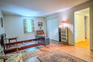 77 Old Turnpike Rd, Northfield, MA 01360 - Photo 18