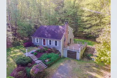 77 Old Turnpike Road, Northfield, MA 01360 - Photo 34