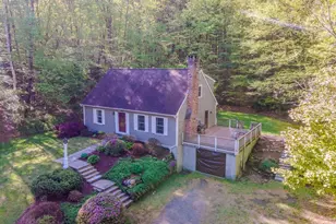 77 Old Turnpike Rd, Northfield, MA 01360 - Photo 34