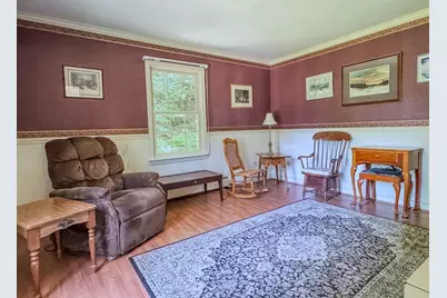 77 Old Turnpike Road, Northfield, MA 01360 - Photo 14