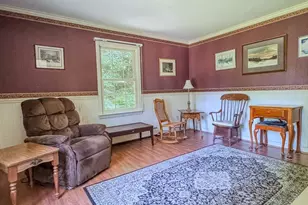 77 Old Turnpike Rd, Northfield, MA 01360 - Photo 14