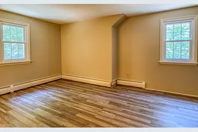 77 Old Turnpike Road, Northfield, MA 01360 - Photo 20