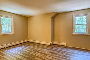 77 Old Turnpike Rd, Northfield, MA 01360 - Photo 20