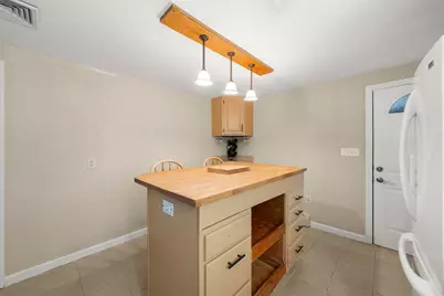 7 Ivy Cir #7, Norwood, MA 02062 - Photo 8