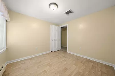 7 Ivy Cir #7, Norwood, MA 02062 - Photo 20