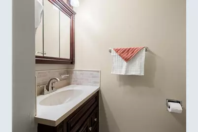 7 Ivy Cir #7, Norwood, MA 02062 - Photo 22