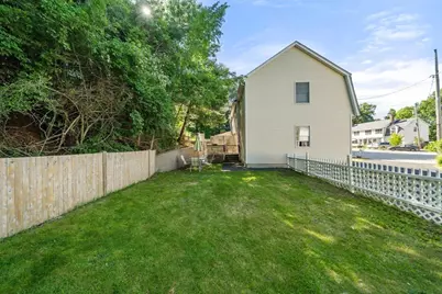 7 Ivy Cir #7, Norwood, MA 02062 - Photo 26