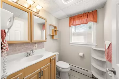 7 Ivy Cir #7, Norwood, MA 02062 - Photo 12