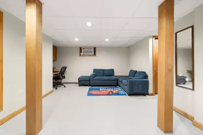 7 Ivy Cir #7, Norwood, MA 02062 - Photo 24