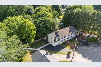 7 Ivy Cir #7, Norwood, MA 02062 - Photo 32