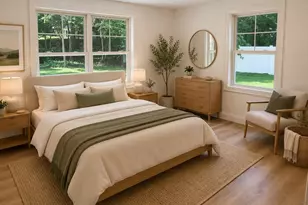 373 Eliot St, Ashland, MA 01721 - Photo 6