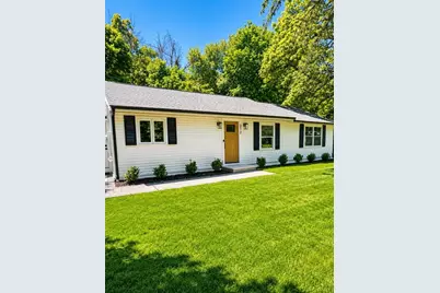 373 Eliot St, Ashland, MA 01721 - Photo 12