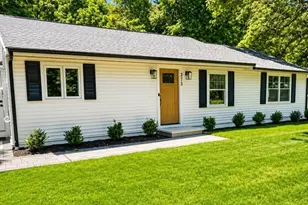 373 Eliot St, Ashland, MA 01721 - Photo 12