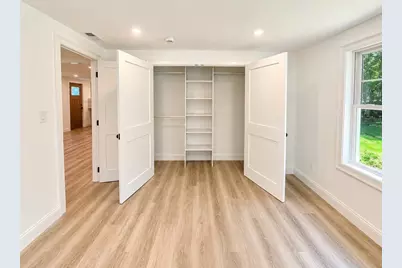 373 Eliot St, Ashland, MA 01721 - Photo 8