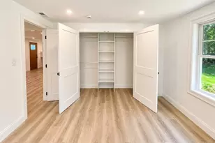 373 Eliot St, Ashland, MA 01721 - Photo 8
