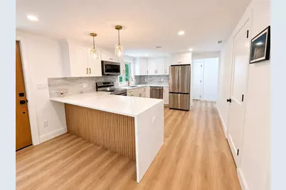 373 Eliot St, Ashland, MA 01721 - Photo 4
