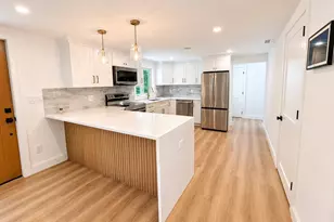 373 Eliot St, Ashland, MA 01721 - Photo 4