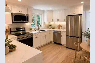 373 Eliot St, Ashland, MA 01721 - Photo 2