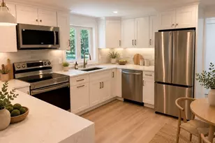 373 Eliot St, Ashland, MA 01721 - Photo 2