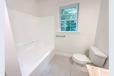 14 Smith Rd, Sutton, MA 01590 - Photo 22