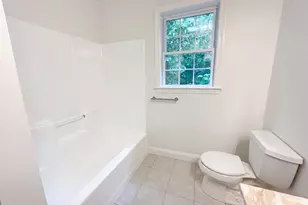14 Smith Rd, Sutton, MA 01590 - Photo 22
