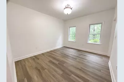 14 Smith Rd, Sutton, MA 01590 - Photo 12