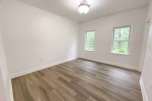 14 Smith Rd, Sutton, MA 01590 - Photo 12