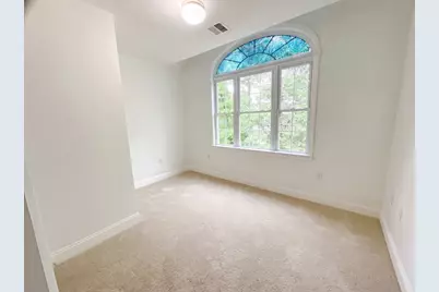 14 Smith Rd, Sutton, MA 01590 - Photo 18