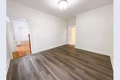 14 Smith Rd, Sutton, MA 01590 - Photo 24