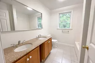 14 Smith Rd, Sutton, MA 01590 - Photo 20