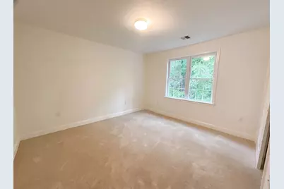 14 Smith Rd, Sutton, MA 01590 - Photo 14