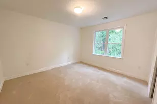 14 Smith Rd, Sutton, MA 01590 - Photo 14