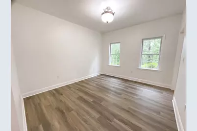 14 Smith Rd, Sutton, MA 01590 - Photo 12