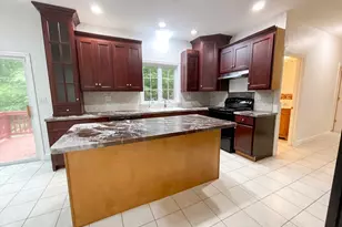 14 Smith Rd, Sutton, MA 01590 - Photo 2