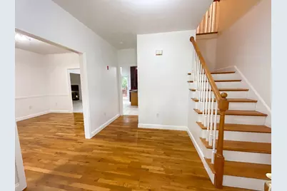 14 Smith Rd, Sutton, MA 01590 - Photo 6