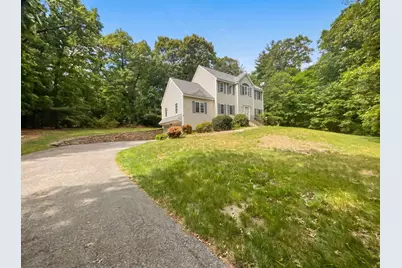 14 Smith Rd, Sutton, MA 01590 - Photo 28