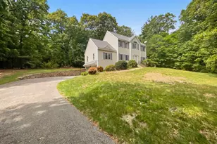 14 Smith Rd, Sutton, MA 01590 - Photo 28