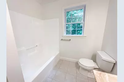 14 Smith Rd, Sutton, MA 01590 - Photo 22