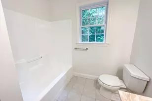 14 Smith Rd, Sutton, MA 01590 - Photo 22