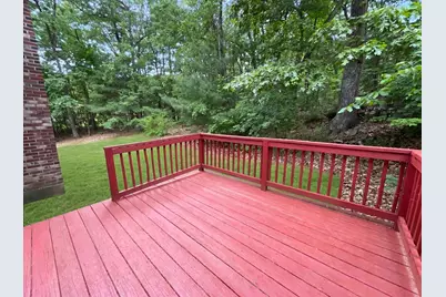 14 Smith Rd, Sutton, MA 01590 - Photo 30