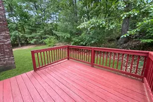 14 Smith Rd, Sutton, MA 01590 - Photo 30