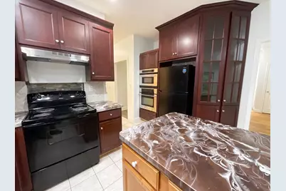14 Smith Rd, Sutton, MA 01590 - Photo 8