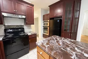 14 Smith Rd, Sutton, MA 01590 - Photo 8