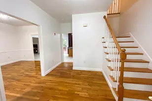 14 Smith Rd, Sutton, MA 01590 - Photo 6