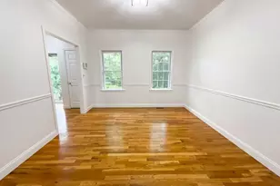 14 Smith Rd, Sutton, MA 01590 - Photo 10