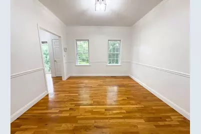 14 Smith Rd, Sutton, MA 01590 - Photo 10